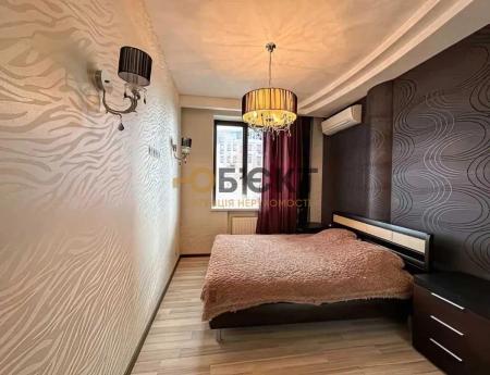 Продам 1-кімнатну квартиру, &nbsp;ЖК&nbsp;«Джерело»