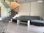 Здам 3-кімнатну квартиру, 90 м², авторський дизайн