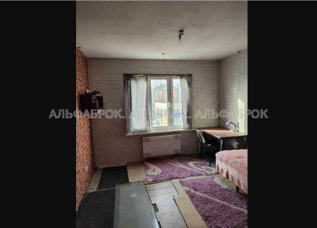 Продам 3-комнатную квартиру