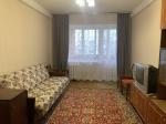 Сдам 2-комнатную квартиру, 48 м², косметический ремонт