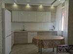Продам 1-комнатную квартиру в новостройке, ЖК «Птичка», 40 м², авторский дизайн