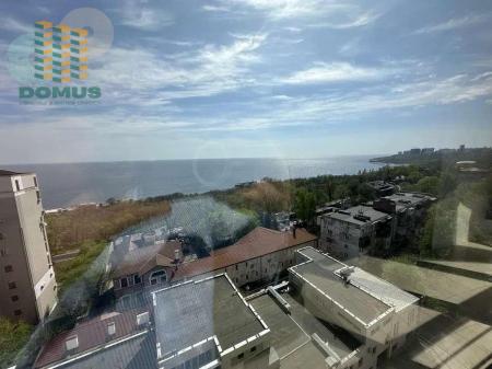 Продам 3-кімнатну квартиру