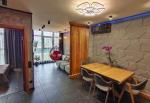 Продам 1-кімнатну квартиру в новобудові, 54 м², авторський дизайн
