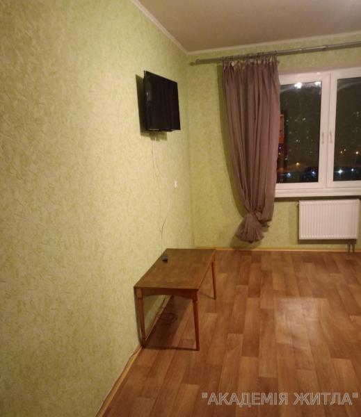 Продам 1-комнатную квартиру в новостройке, ЖК&nbsp;Милославичи