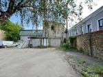 Здам склад, 131 м²