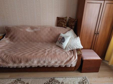 Сдам 2-комнатную квартиру в новостройке