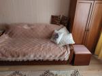 Сдам 2-комнатную квартиру в новостройке, 53 м², евроремонт