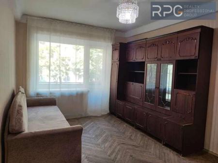 Продам 2-кімнатну квартиру