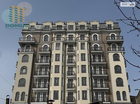 Продам 6-кімнатну квартиру, ЖК Віндзор