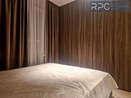 Продам 1-кімнатну квартиру, ЖК&nbsp;Delmar