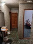 Продам 2-комнатную квартиру, 49 м², советский ремонт