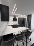 Сдам 3-комнатную квартиру, ЖК&nbsp;Нивки-Парк, 85 м², евроремонт