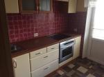 Продам 2-кімнатну квартиру, 62.50 м², євроремонт