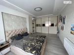 Продам 2-комнатную квартиру, 56 м², капитальный ремонт