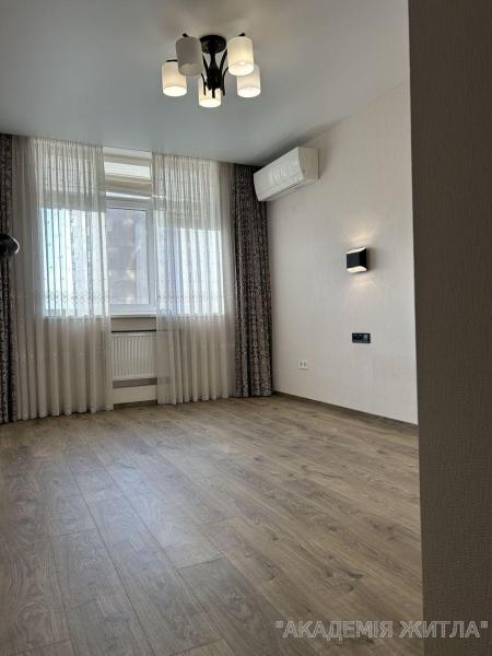 Продам 1-комнатную квартиру в новостройке, ЖК&nbsp;Традиция