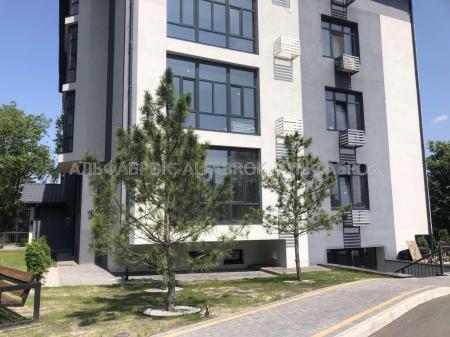 Продам 1-кімнатну квартиру