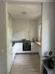Здам 2-кімнатну квартиру, 45 м², євроремонт