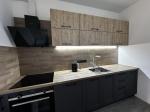 Продам 1-кімнатну квартиру, 40 м², авторський дизайн
