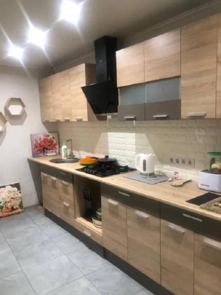 Продам 2-комнатную квартиру