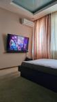 Продам 1-комнатную квартиру, 37 м², евроремонт