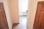 Продам 1-кімнатну квартиру, 27 м², євроремонт