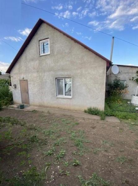 Продам дом
