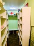 Здам 2-кімнатну квартиру, 94 м², косметичний ремонт