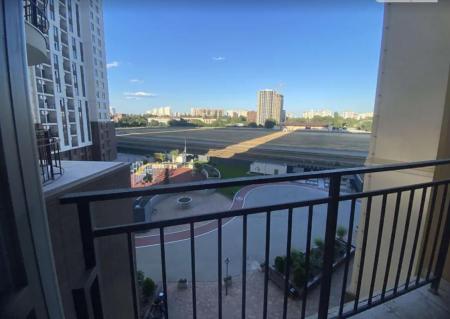 Продам 1-комнатную квартиру в новостройке