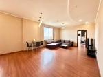 Здам 2-кімнатну квартиру, 80 м², євроремонт