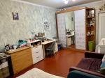 Продам 1-комнатную квартиру, 38.30 м², косметический ремонт