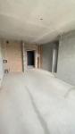 Продам 1-кімнатну квартиру, ЖК Dibrova Park, 46 м², без ремонту