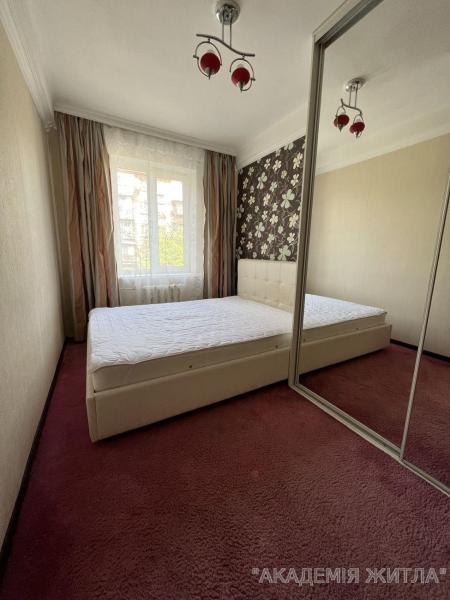 Сдам 2-комнатную квартиру