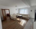 Сдам 1-комнатную квартиру, 43 м², евроремонт