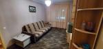Продам 2-комнатную квартиру, 60 м², советский ремонт