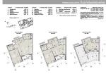 Продам 3-кімнатну квартиру, ЖК Русанівська Гавань, 156.45 м², без внутрішніх робіт