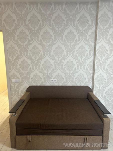 Продам 1-комнатную квартиру в новостройке, ЖК&nbsp;Совские&nbsp;пруды