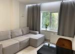 Продам квартиру-студию, ЖК «Благовест», 25 м², евроремонт