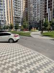 Продам 2-комнатную квартиру, ЖК&nbsp;Хрустальные&nbsp;источники, 61 м², без внутренних работ