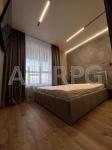 Здам 1-кімнатну квартиру, ЖК&nbsp;Uno&nbsp;City&nbsp;House, 45 м², авторський дизайн