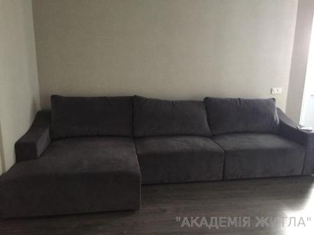 Продам 1-комнатную квартиру в новостройке, ЖК Восточные ворота