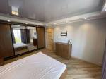 Сдам 2-комнатную квартиру, 55 м², евроремонт