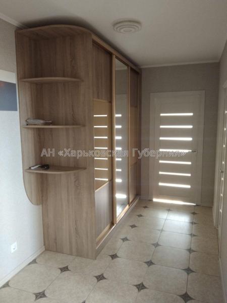 Продам 2-комнатную квартиру