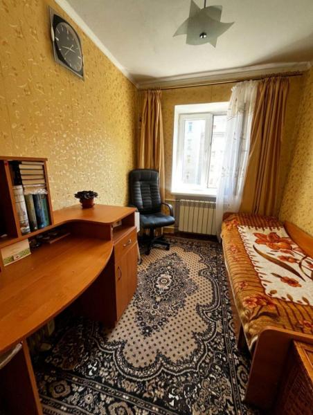 Продам підселення