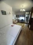 Сдам 1-комнатную квартиру, 32 м², косметический ремонт
