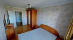 Сдам 2-комнатную квартиру, 56 м², евроремонт