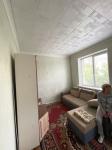 Продам гостинку, 28.60 м², советский ремонт