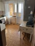 Продам 3-кімнатну квартиру, 68.40 м², косметичний ремонт
