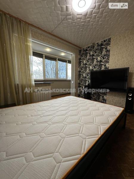 Продам 1-комнатную квартиру