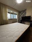 Продам 1-комнатную квартиру, 40 м², косметический ремонт