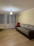 Сдам 1-комнатную квартиру, 35 м², евроремонт